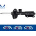 mobis front shock absorber hyundai santa fe mx5 2023-26